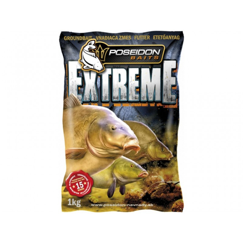 #2522 extreme-grounbait-1kg