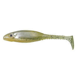 #2785 gunki-grubby-shad-6cm-gremille_5d275431cbf7d