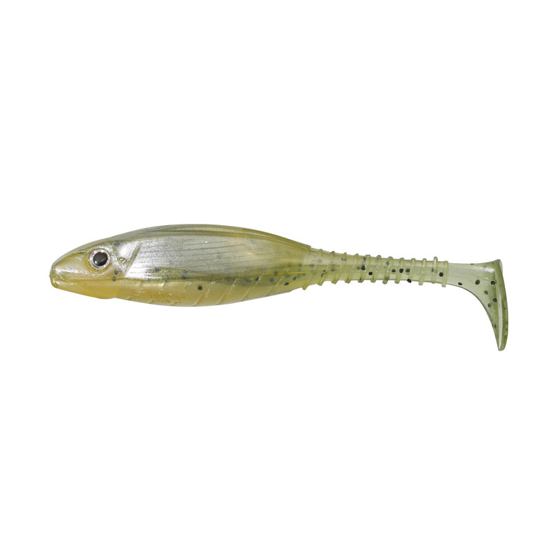 #2785 gunki-grubby-shad-6cm-gremille_5d275431cbf7d