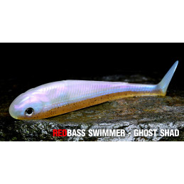 #3236 swimmer_xl_ghost_shad