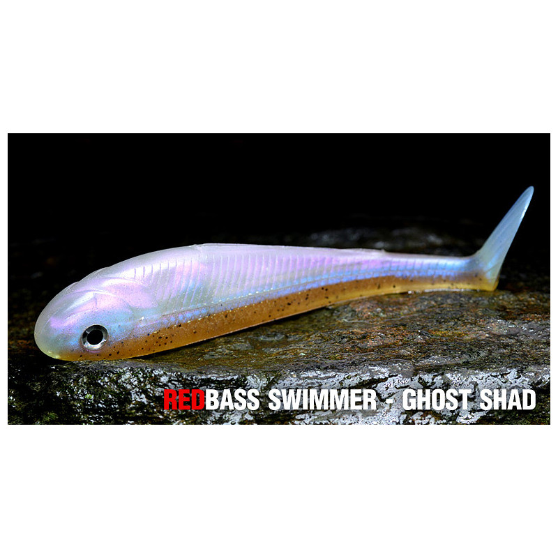 #3236 swimmer_xl_ghost_shad