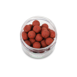 #6178 rozpustne_boilies_strawberry_1