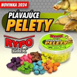 #6653 _vyr_199Plavajuce-pelety